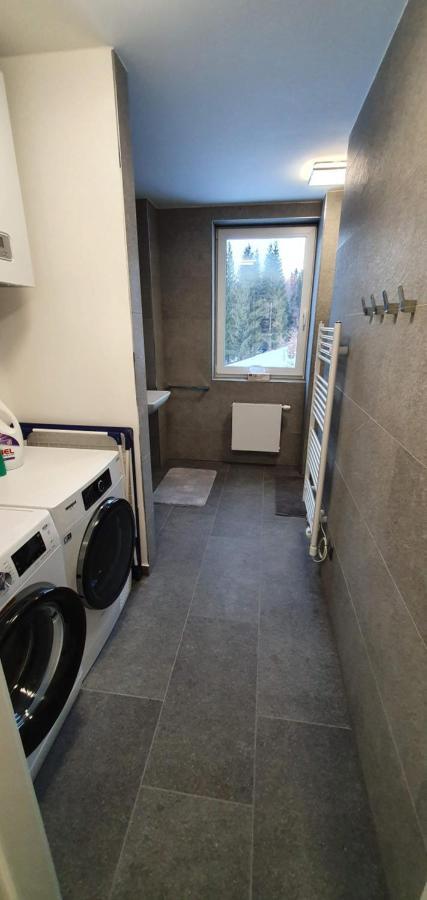 Apartman U Nas Na Dolni Morave Долни-Морава Экстерьер фото