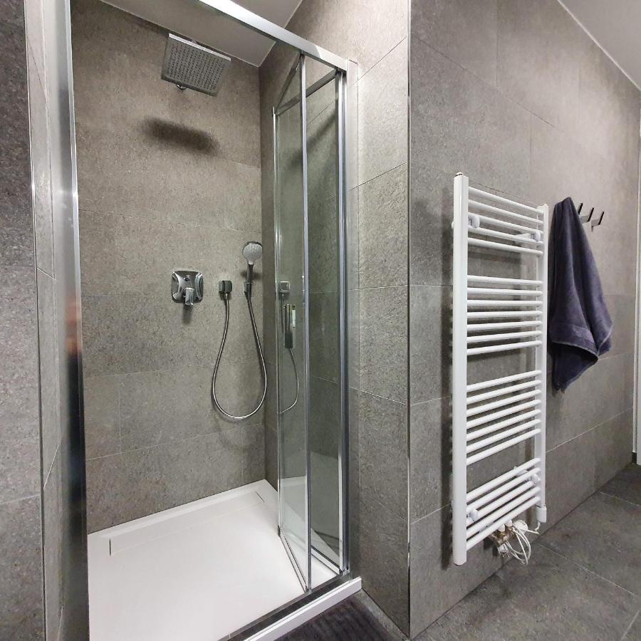 Apartman U Nas Na Dolni Morave Долни-Морава Экстерьер фото